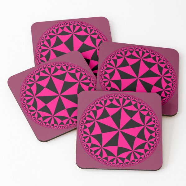 Item preview, Geometric shape 53 designed and sold by Gluecknika.