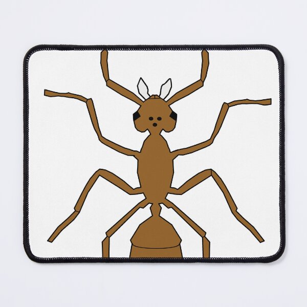 Item preview, ant designed and sold by Sir-Freaky.