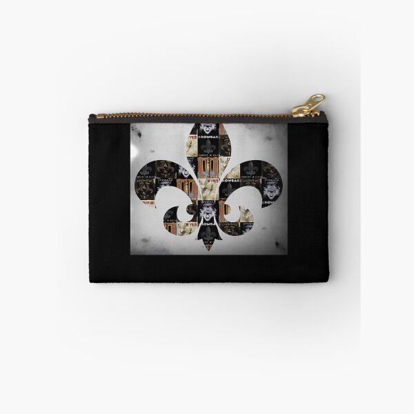 Item preview, Crowbar - Setlist Classics album 2020 designed and sold by OddHeartParade.
