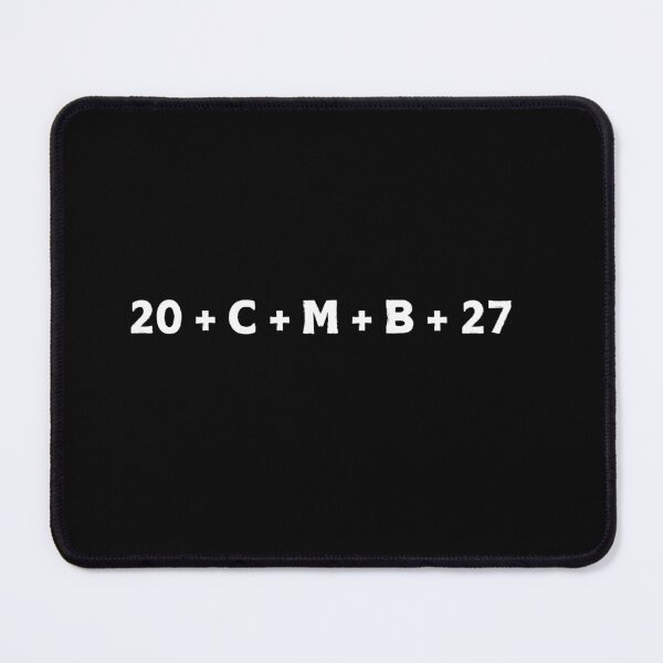 Item preview, Christian home blessing - Epiphany designed and sold by CapriCreatives.