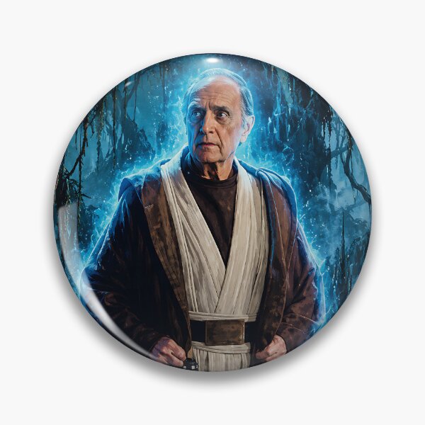 Item preview, What would Professor Proton do? designed and sold by TeeCodes.