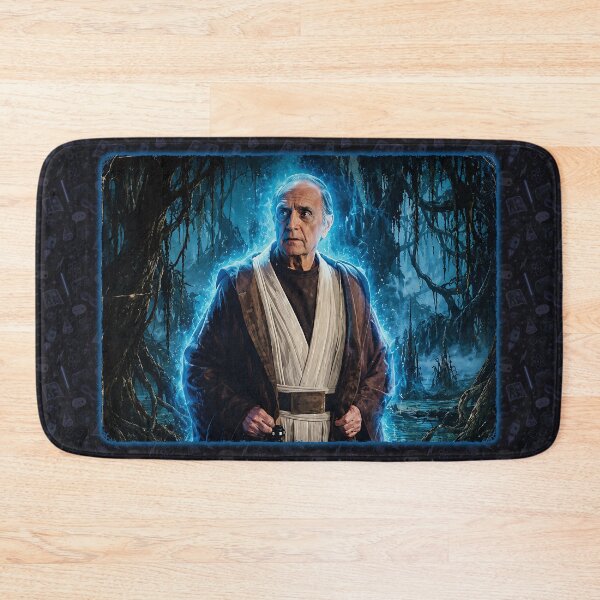 Item preview, What would Professor Proton do? designed and sold by TeeCodes.