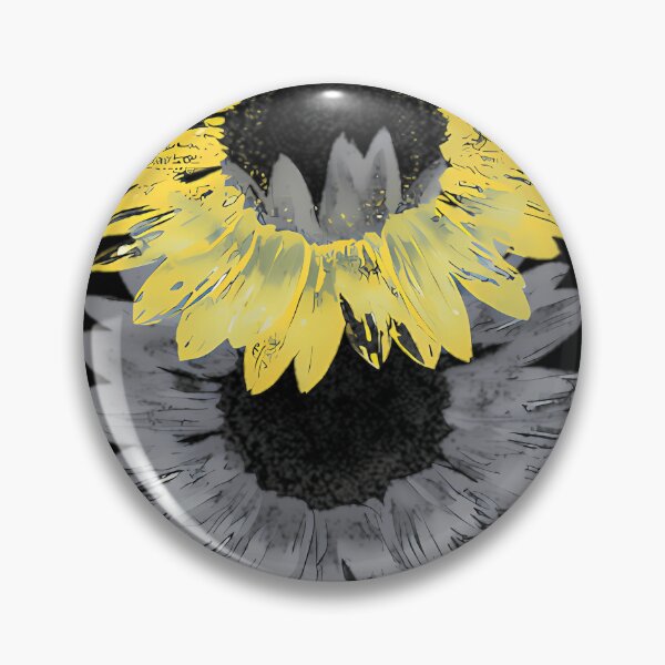 Item preview, Deafheaven Band 3 designed and sold by StreetTorqueArt.