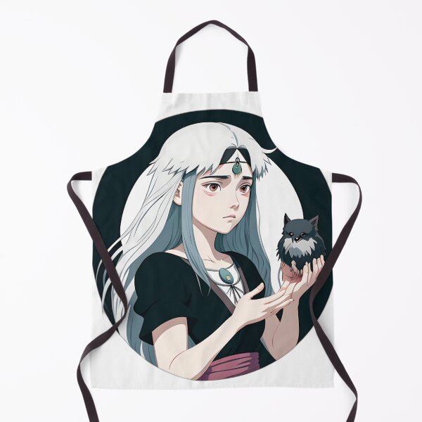 Item preview, Magical Pastel Tarot Raven - Studio Ghibli Princes designed and sold by For-Cat.