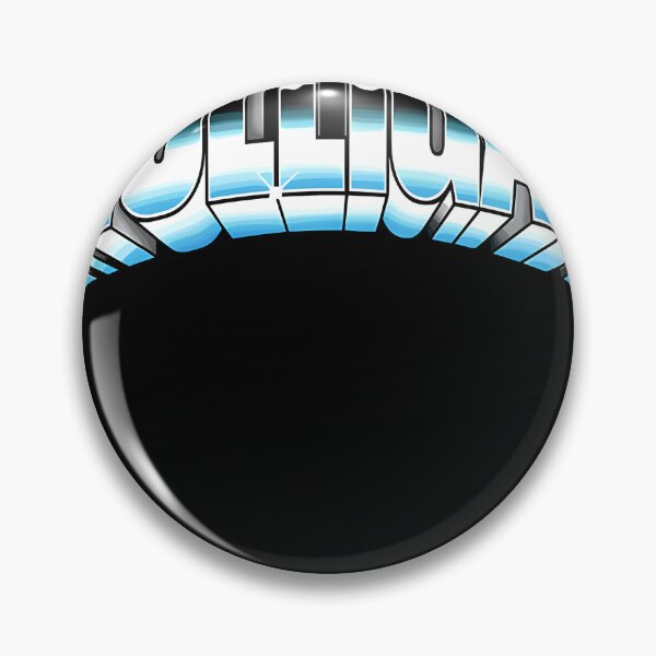 Item preview, Hot Mulligan Band designed and sold by BrainCashPop.