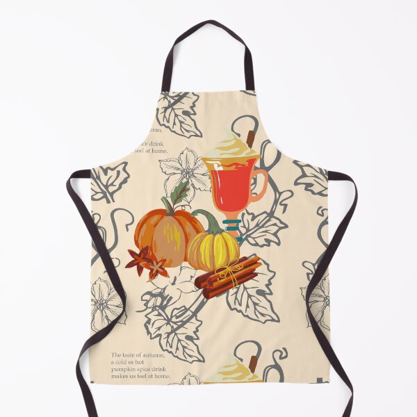 Item preview, Taste of Autumn designed and sold by Lisseb3l.
