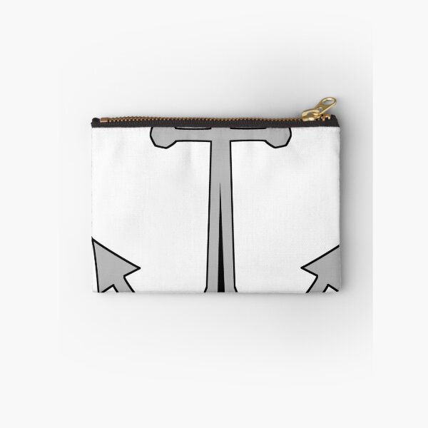 Item preview, anchor designed and sold by Sir-Freaky.