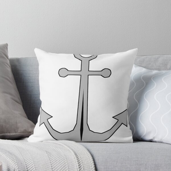 Item preview, anchor designed and sold by Sir-Freaky.