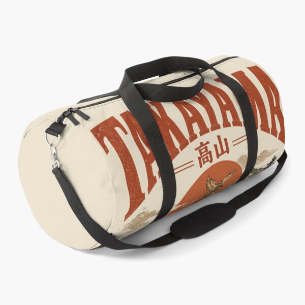 Item preview, Takayama Old Town Vintage designed and sold by SignumShop.