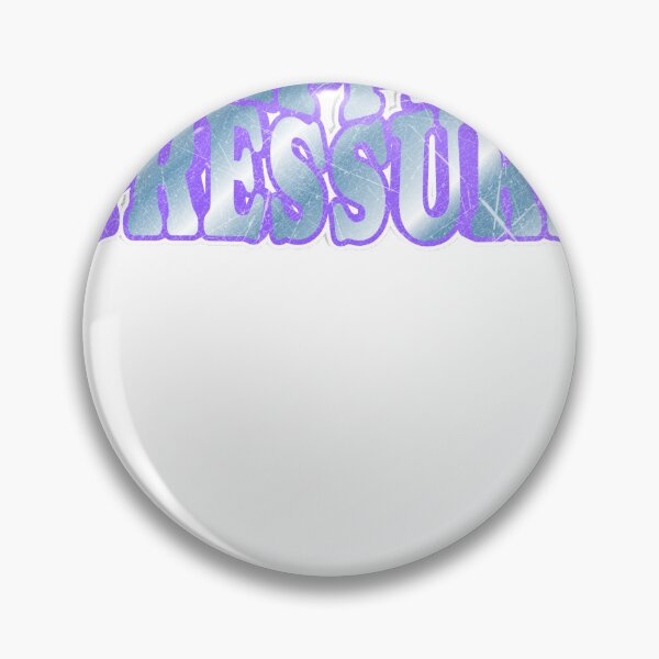 Item preview, Confidence Is Key designed and sold by JKDesigns101.