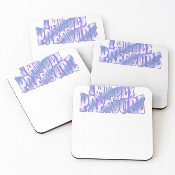 Item preview, Confidence Is Key designed and sold by JKDesigns101.