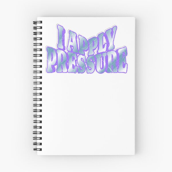 Item preview, Confidence Is Key designed and sold by JKDesigns101.