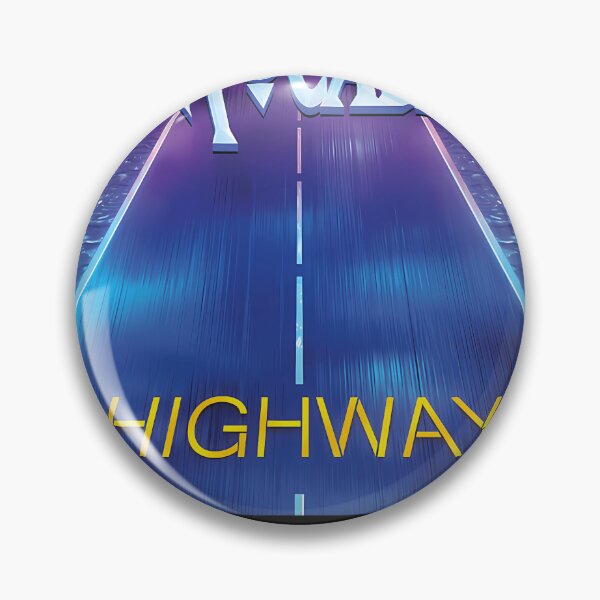 Artikelvorschau, Intocable - Highway Album 2016 entworfen und verkauft von OddHeartParade.
