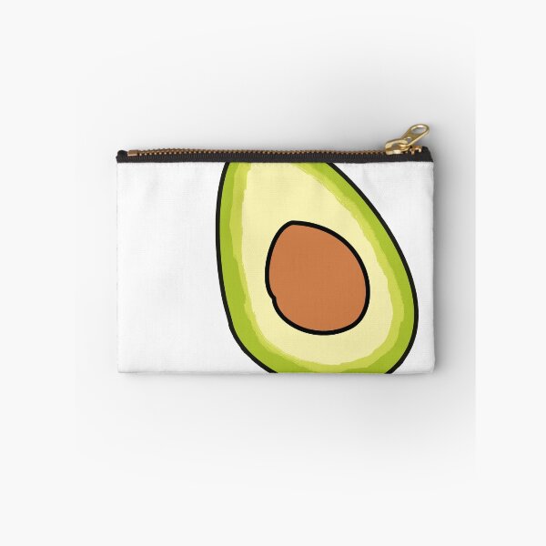 Item preview, avocado designed and sold by Sir-Freaky.
