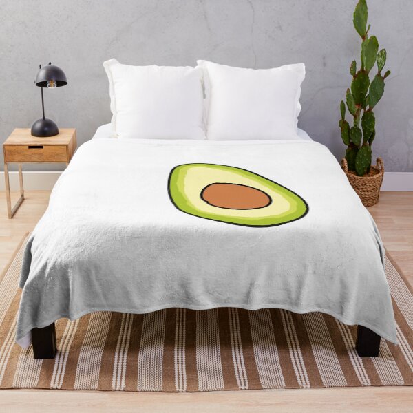 Item preview, avocado designed and sold by Sir-Freaky.