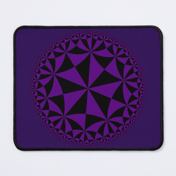 Item preview, Geometric shape 54 designed and sold by Gluecknika.