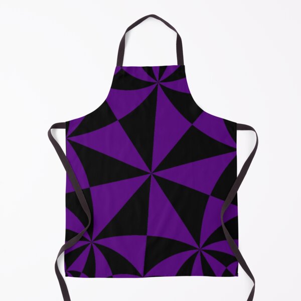 Item preview, Geometric shape 54 designed and sold by Gluecknika.