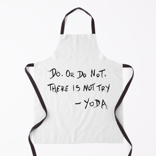 Item preview, joda designed and sold by Kasia1987t.