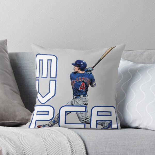 Item preview, MVPCA - PCA MVP Design designed and sold by JiMiFeNDRiX Design - Chi Sports & Random Inspirations.