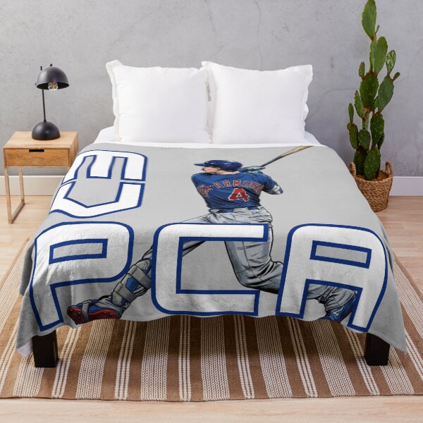 Item preview, MVPCA - Diseño de MVP de PCA designed and sold by JiMiFeNDRiX Design - Chi Sports & Random Inspirations.