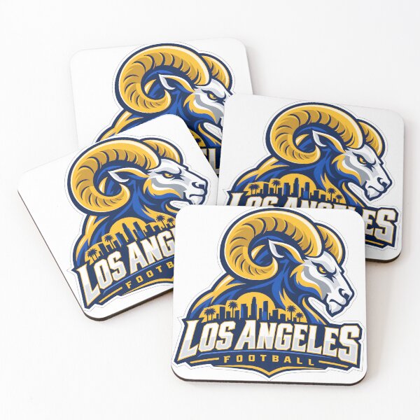 Item preview, Los Angeles  designed and sold by Sunrise Slaps.