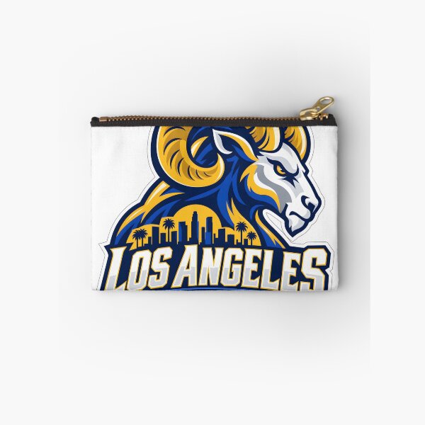 Item preview, Los Angeles  designed and sold by Sunrise Slaps.