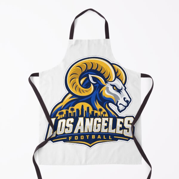 Item preview, Los Angeles designed and sold by Sunrise Slaps.