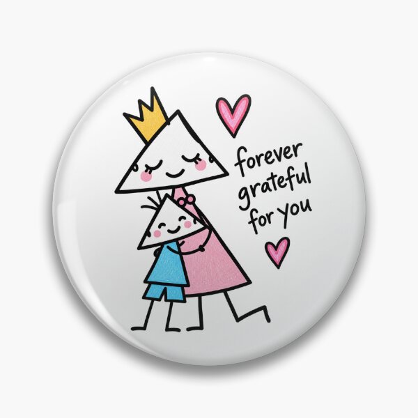 Item preview, Mommy & Son Hug – A Mother’s Love designed and sold by Anbea.