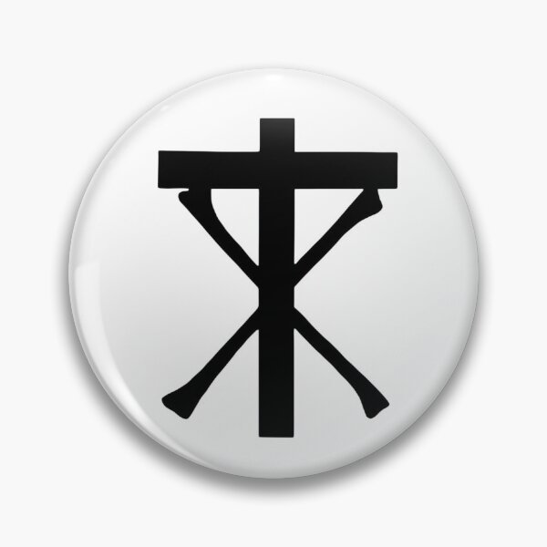 Item preview, Christian Death Band designed and sold by DebutCatgirl.