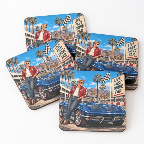 Item preview, The blue thunder designed and sold by saranagliccuris.