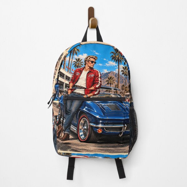 Item preview, The blue thunder designed and sold by saranagliccuris.