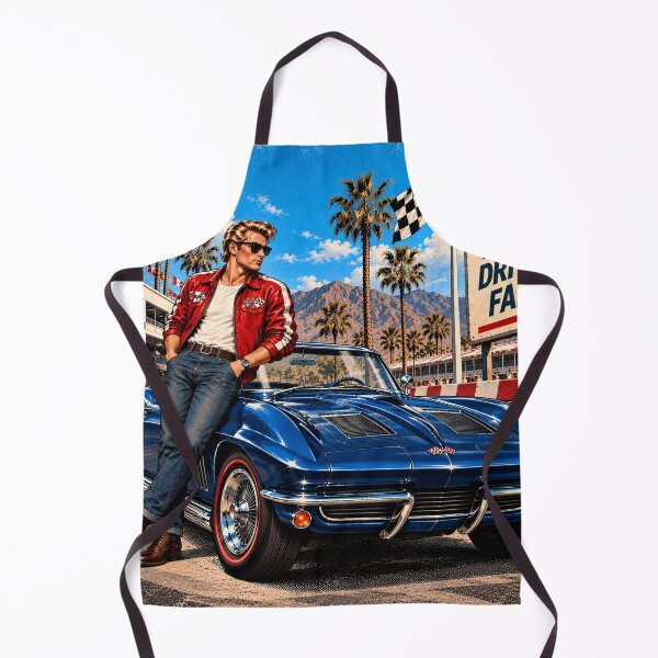Item preview, The blue thunder designed and sold by saranagliccuris.