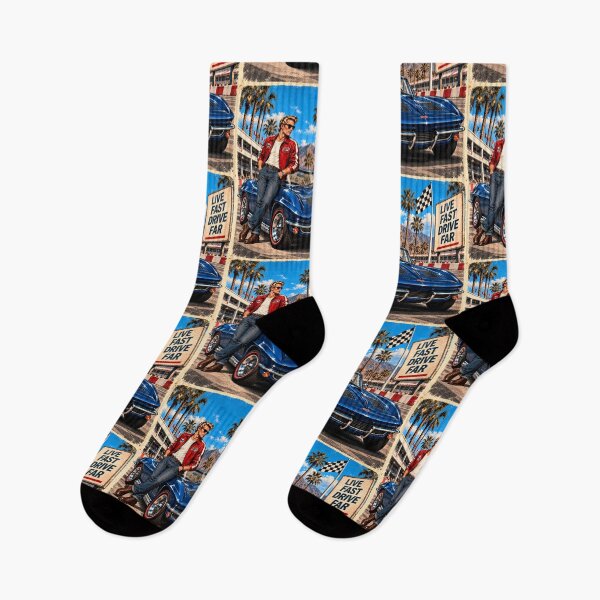 Item preview, The blue thunder designed and sold by saranagliccuris.