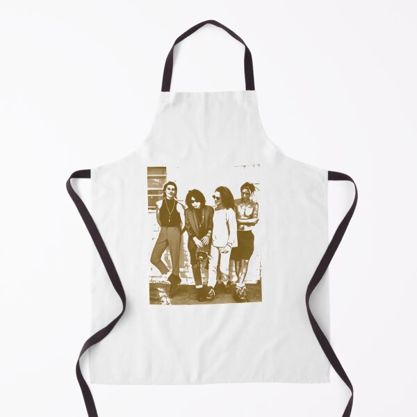 Item preview, Jane's Addiction designed and sold by DebutCatgirl.