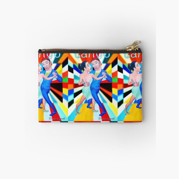 Item preview, Tango designed and sold by Diego Manuel Rodriguez.