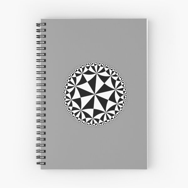 Item preview, Geometric shape 55 designed and sold by Gluecknika.