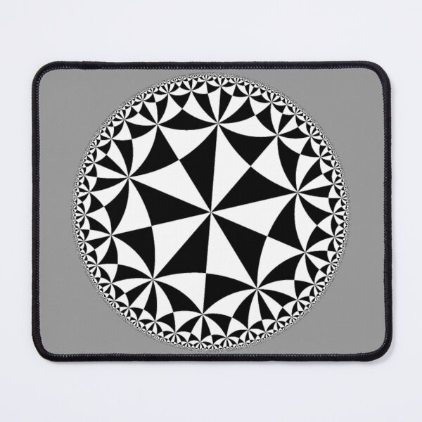Item preview, Geometric shape 55 designed and sold by Gluecknika.