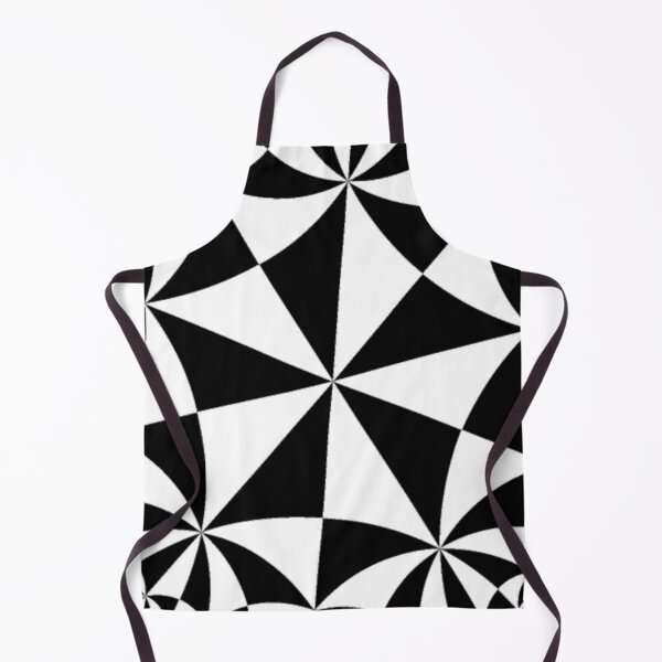 Item preview, Geometric shape 55 designed and sold by Gluecknika.