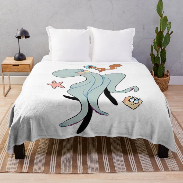 Item preview, Spongebob Squarepants designed and sold by CariHodges.