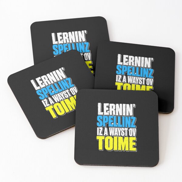Item preview, Spelling bee: English spellings waste of time designed and sold by santoshputhran.