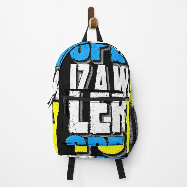 Item preview, Spelling bee: English spellings waste of time designed and sold by santoshputhran.