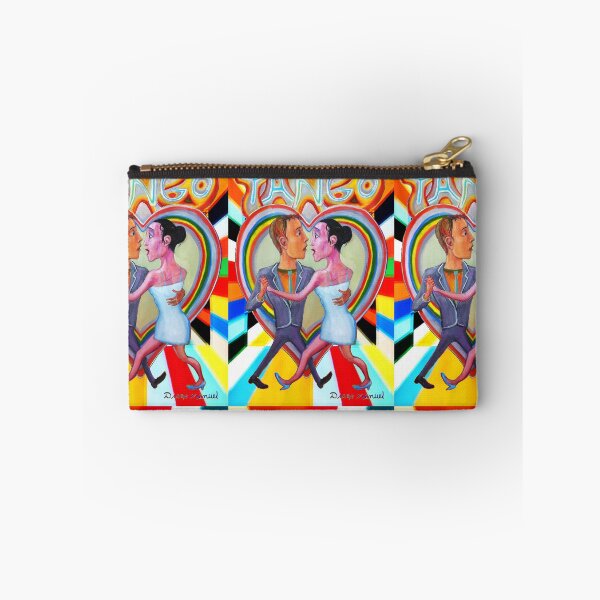 Item preview, Tango designed and sold by Diego Manuel Rodriguez.