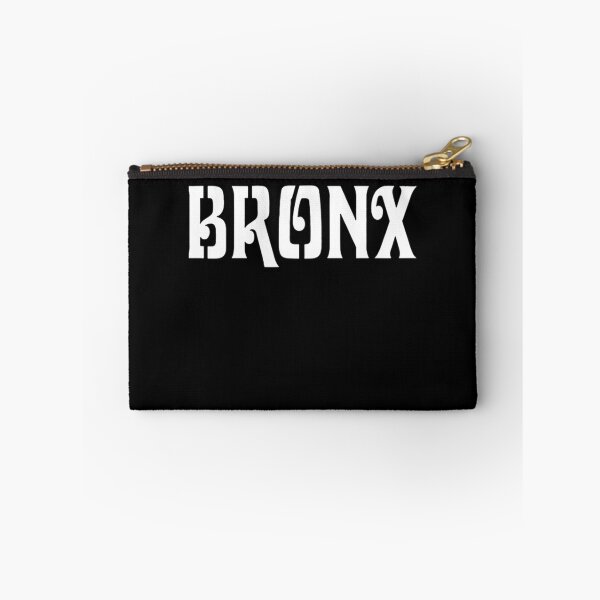 Item preview, THE BRONX Classic designed and sold by Velmoraqs.