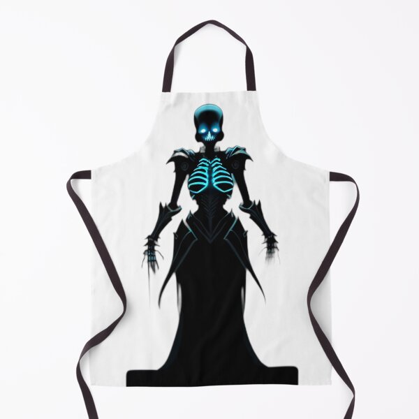 Item preview, Zavala‑Armored Forbidden Scholar designed and sold by For-Cat.