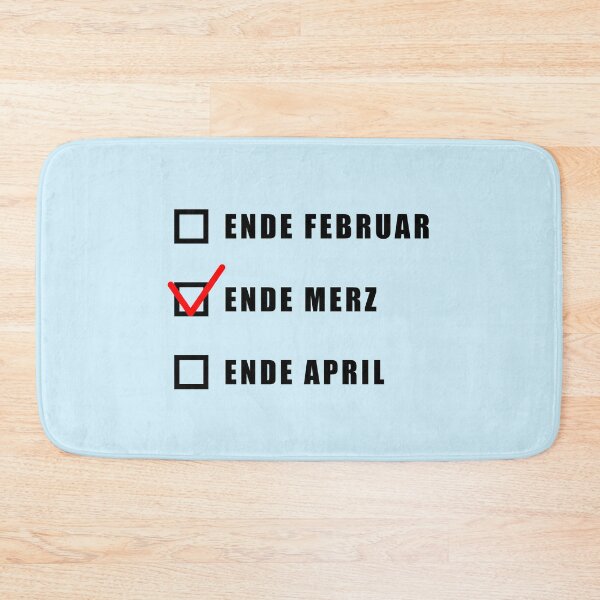 Item preview, End of March designed and sold by ARTmanhART.