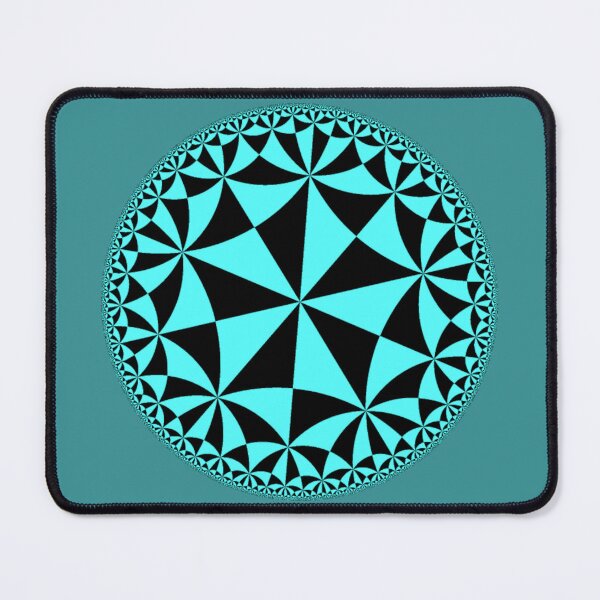 Item preview, Geometric shape 56 designed and sold by Gluecknika.