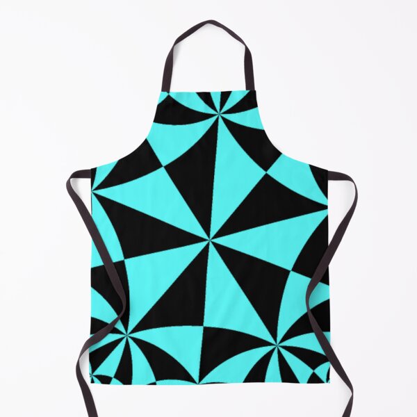 Artikelvorschau, Geometric shape 56 entworfen und verkauft von Gluecknika.