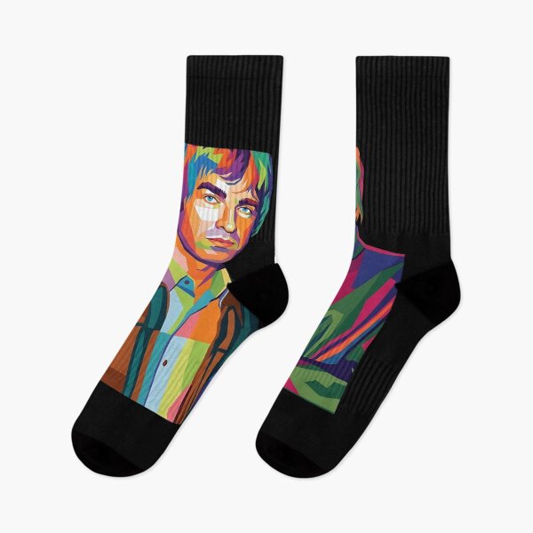 Item preview, Oasis Pop Art designed and sold by zaidanfr66.