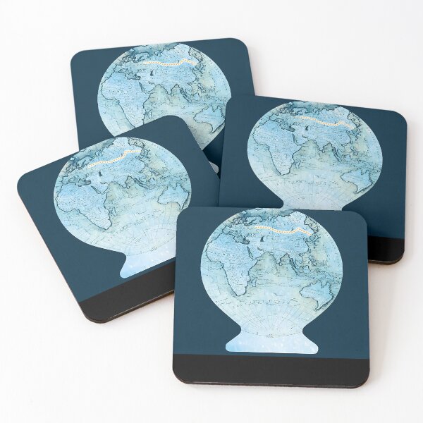 Item preview, Banco del Mutuo Soccorso - Transiberiana album 2019 designed and sold by OddHeartParade.