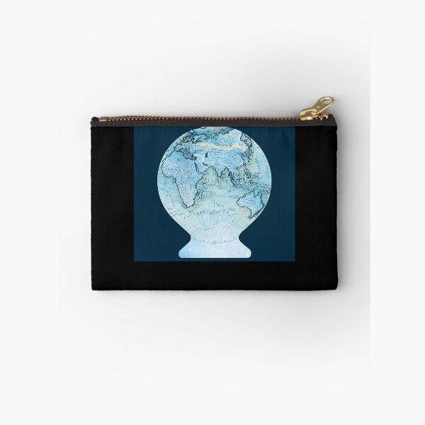 Item preview, Banco del Mutuo Soccorso - Transiberiana album 2019 designed and sold by OddHeartParade.